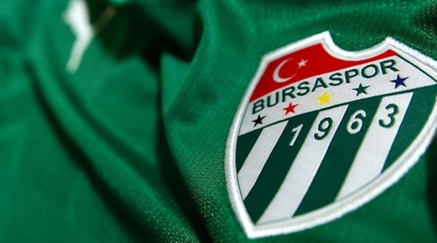 Bursaspor: "Kulübümüzün futbol okullarını sattığına ilişkin haberler asılsızdır"