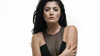 Deniz Çakır'ın yeni dizisi belli oldu! Hangi projeyle ekrana dönüyor?