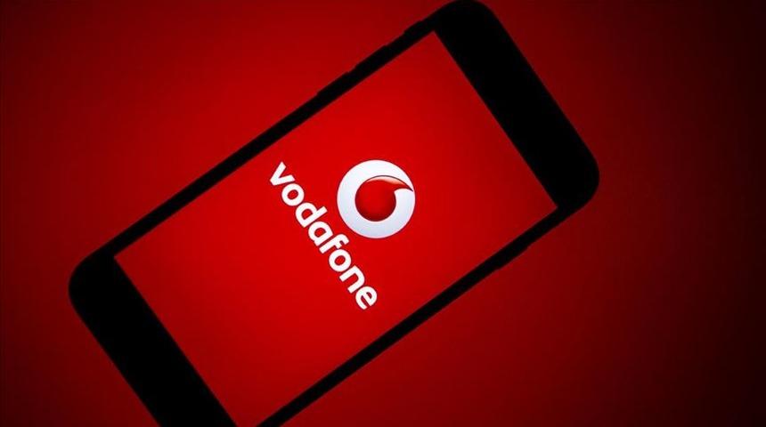 Vodafone internet &ccedil;&ouml;kt&uuml; m&uuml;? Vodafone&rsquo;da internette erişim sorunu!
