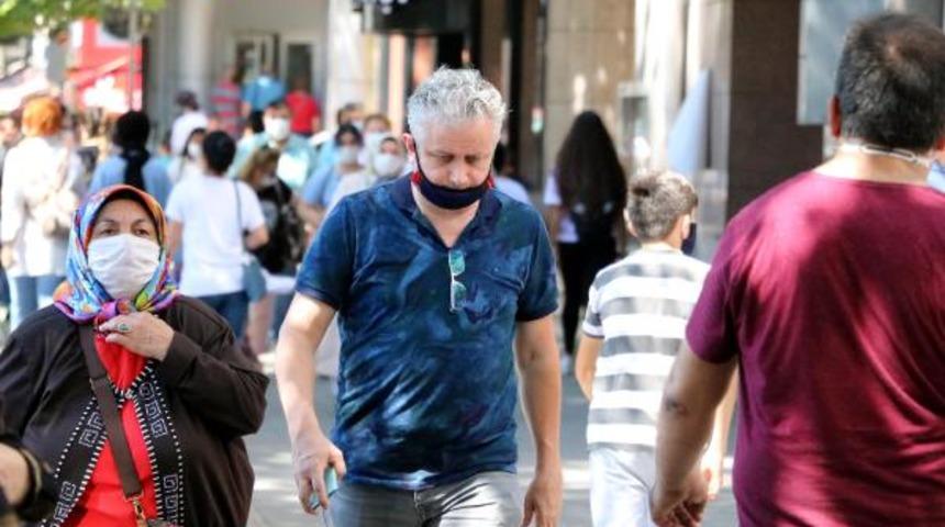 Zonguldak Valiliği duyurdu: Kurban Bayramı&rsquo;nda yasak!