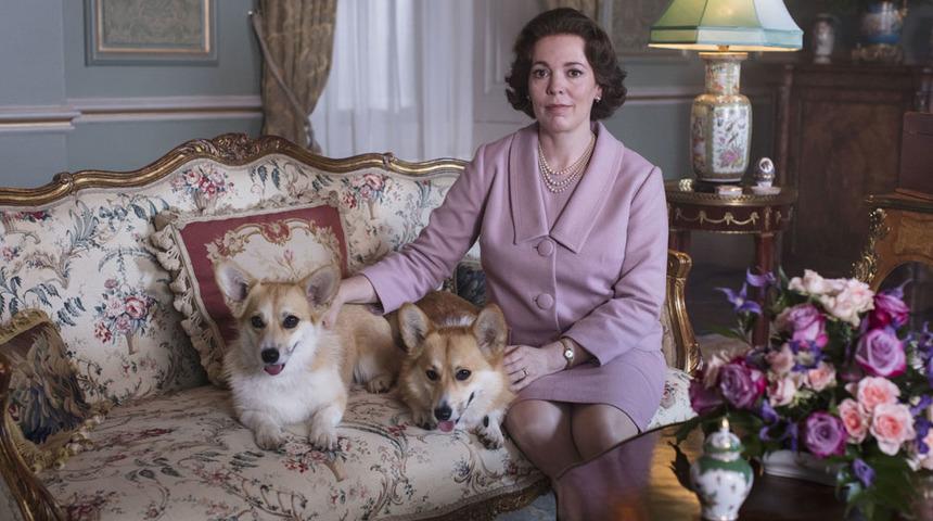Emmy &Ouml;d&uuml;lleri 2021: Adaylar ve kazananlar kimler?
