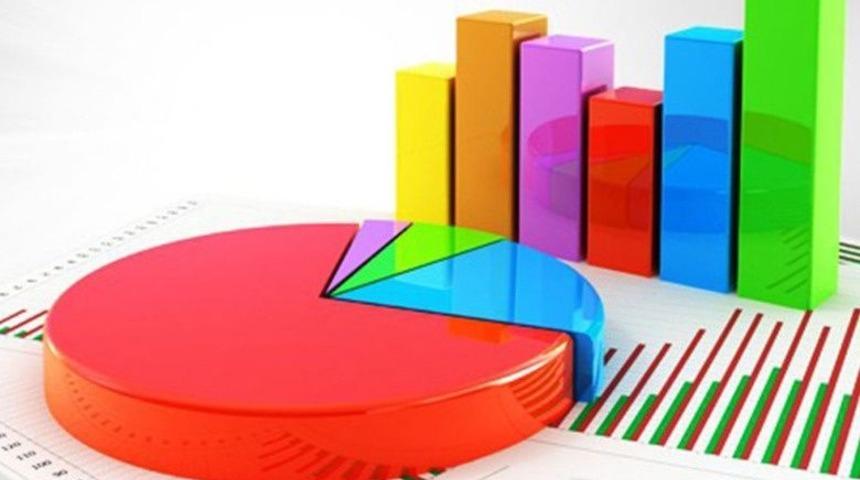 SONAR'dan koronavir&uuml;s d&ouml;neminin en başarılı belediye başkanları anketi