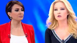 Müge Anlı Şoku! Didem Arslan ve Söylemezsem Olmaz çöküşte!