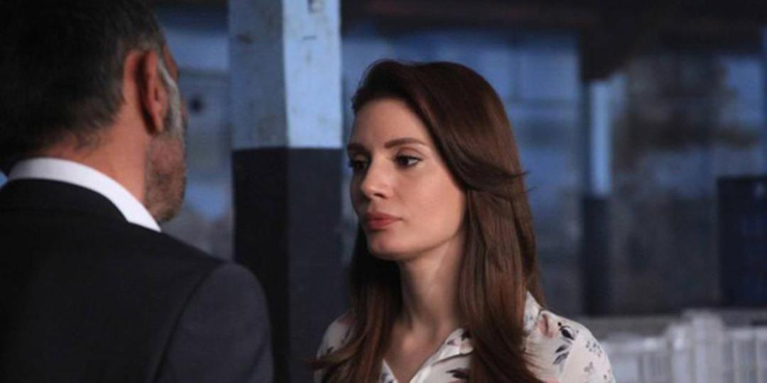 Kehribar 9. B&ouml;l&uuml;m Fotoğrafları