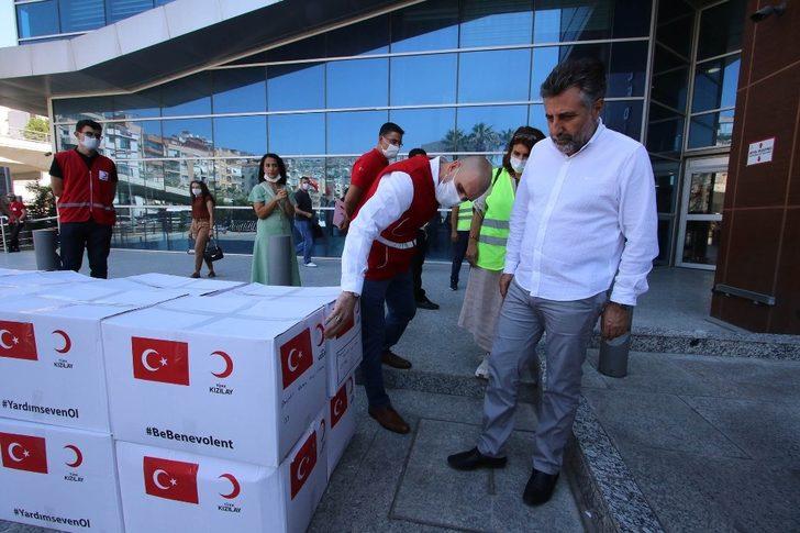 Bayraklı’da çocuklara bayram sürprizi G2