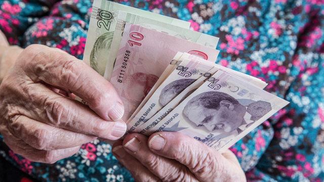 16 Aralık 2020 Çarşamba evde bakım maaşı yatan iller listesi... Aralık ayı engelli ve yaşlı evde bakım maaşı yattı mı?