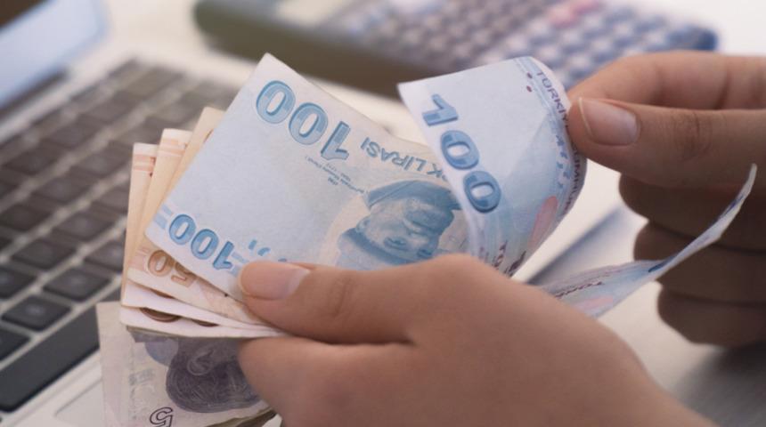 Ödemeler verilmeye başlandı... SED yardımı ne kadar, başvurusu nasıl yapılır? SED sorgulama ekranı! Sosyal ve Ekonomik Destek (SED) Hizmeti nedir?