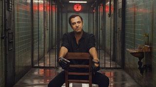 Saygı - Bir Ercüment Çözer Dizisi'nden ilk tanıtım