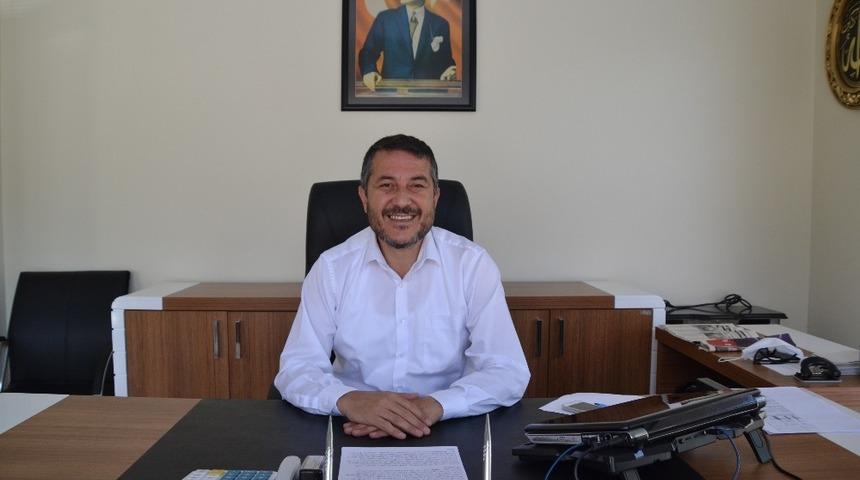 Okul servislerinde pandemi belirsizliği s&uuml;r&uuml;yor