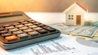 Kira yardım başvurusu 2020...  Kira yardımı parası ne kadar? Kaymakamlıktan kira yardım başvuru formu! Kira yardımı nasıl alınır?