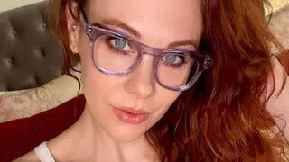 Eski Disney oyuncusundan 'porno' açıklaması