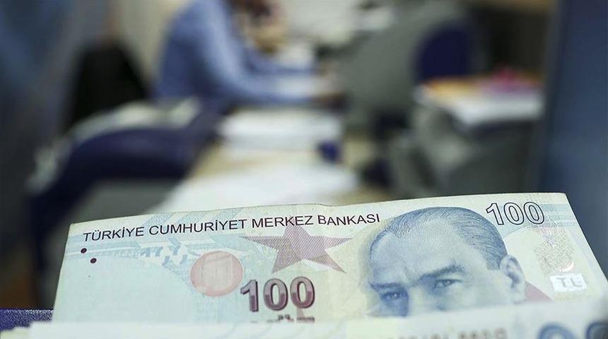 Sosyal ve ekonomik destek ödemesi ne zaman yatacak? Bakan'dan SED açıklaması!