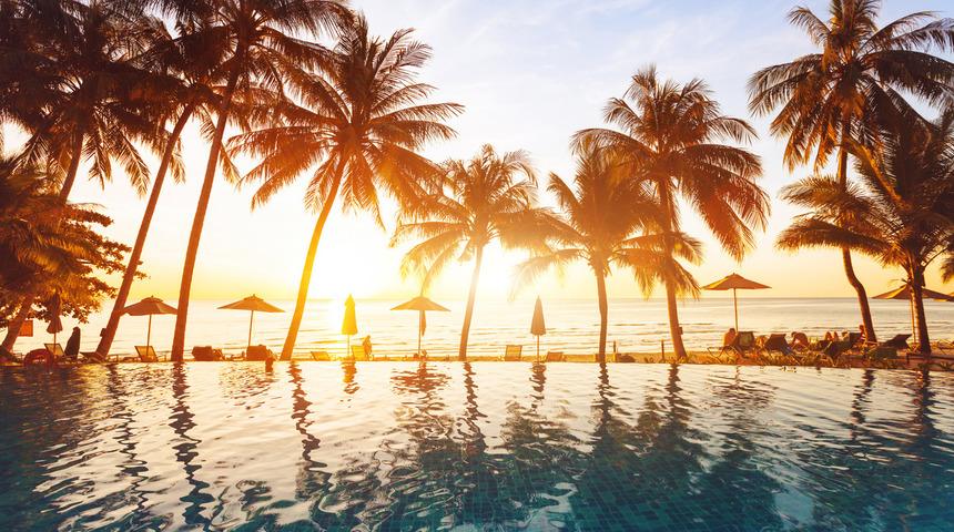 Pandemide havuz mu deniz mi tercih edilmeli?