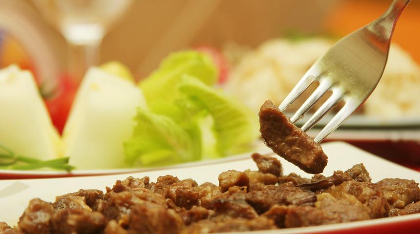 Kurban Bayramı&rsquo;nı sağlıklı ge&ccedil;irmek i&ccedil;in bu &ouml;nerilere dikkat