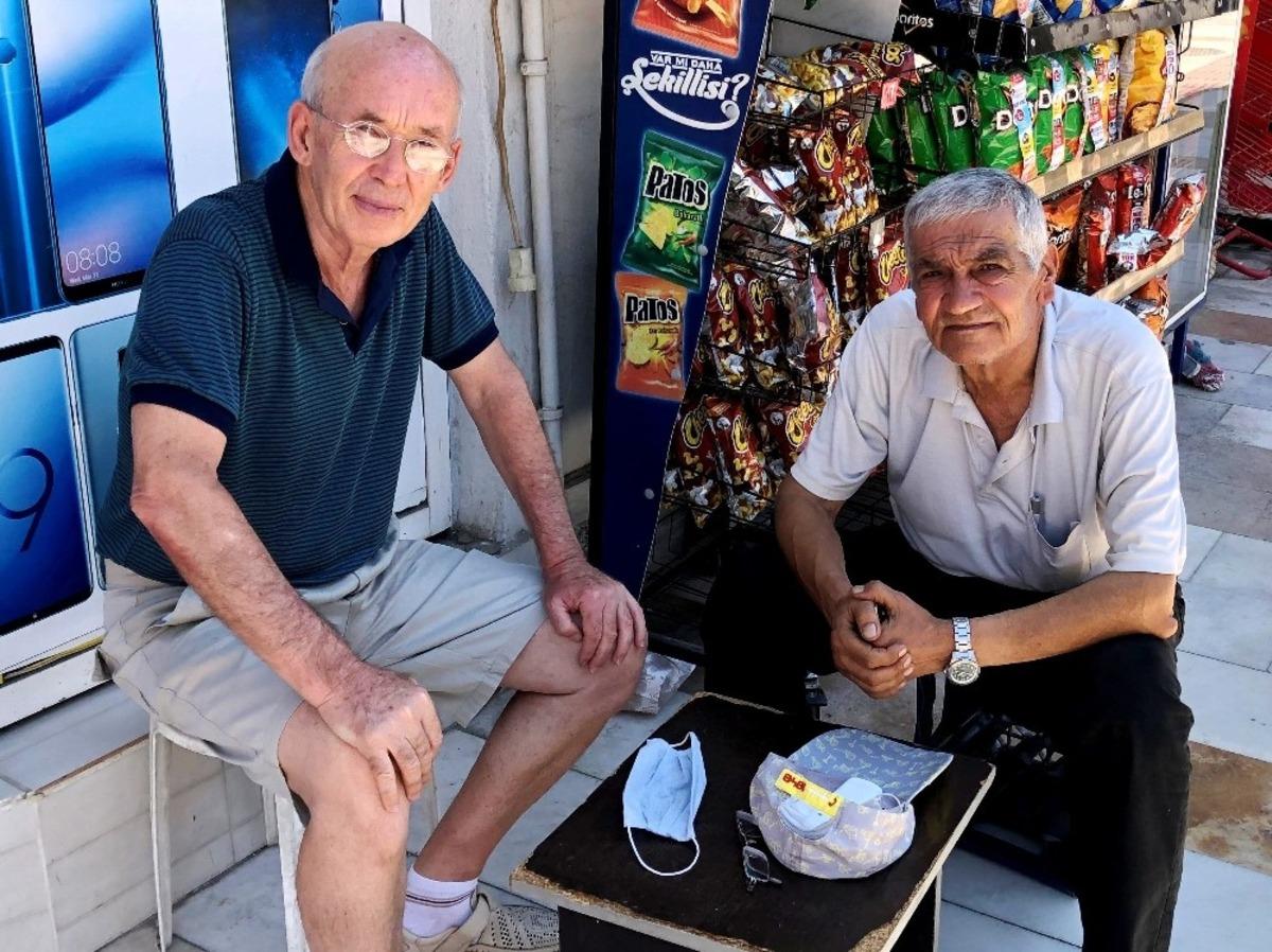 Onlarca k&uuml;t&uuml;phane kurdu, 4 bin 250 kitabı bağışlayacak yer arıyor