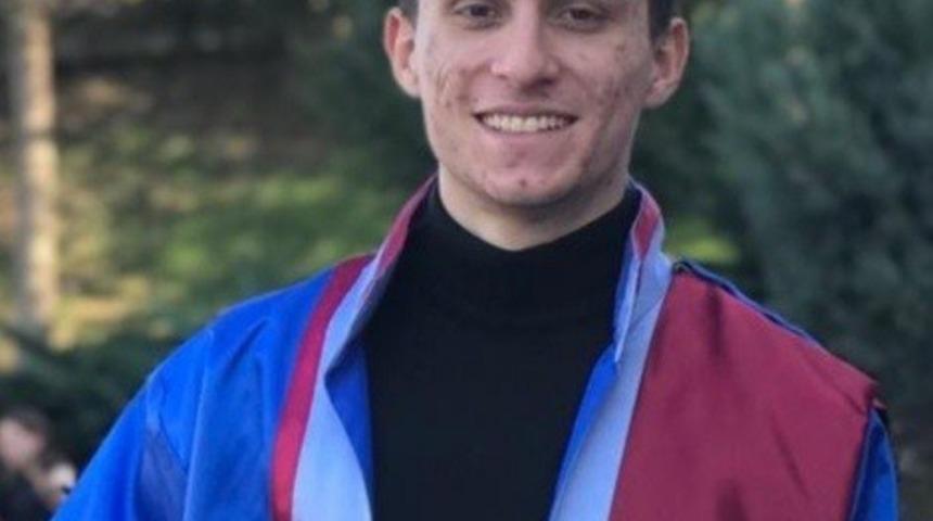 Samsun SBL&rsquo;den T&uuml;rkiye 4&rsquo;&uuml;nc&uuml;l&uuml;ğ&uuml;