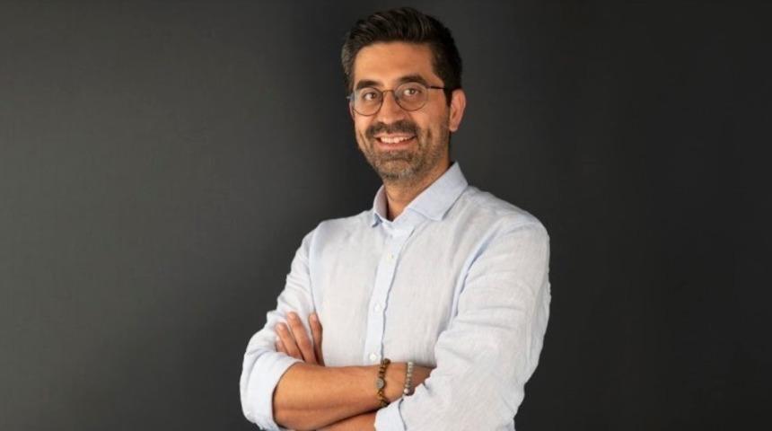 Uzmandan, &ldquo;Rinoplasti y&ouml;nteminde tercihi doktorunuza bırakın&rdquo; uyarısı