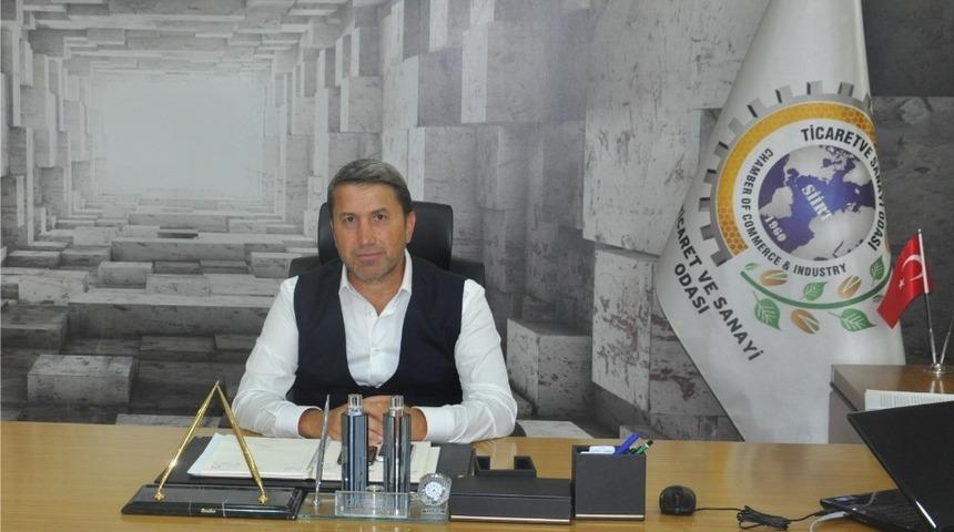 Ticaret tescil ilanları 2 saat içerisinde yayınlanacak