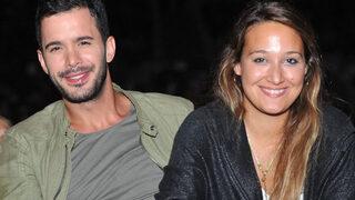 Gupse Özay ile Barış Arduç evleniyor