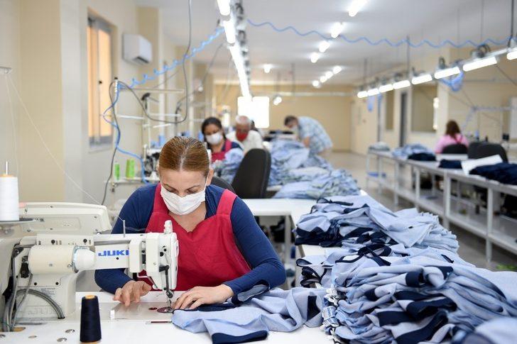 Çocuklara bayram hediyesi G3