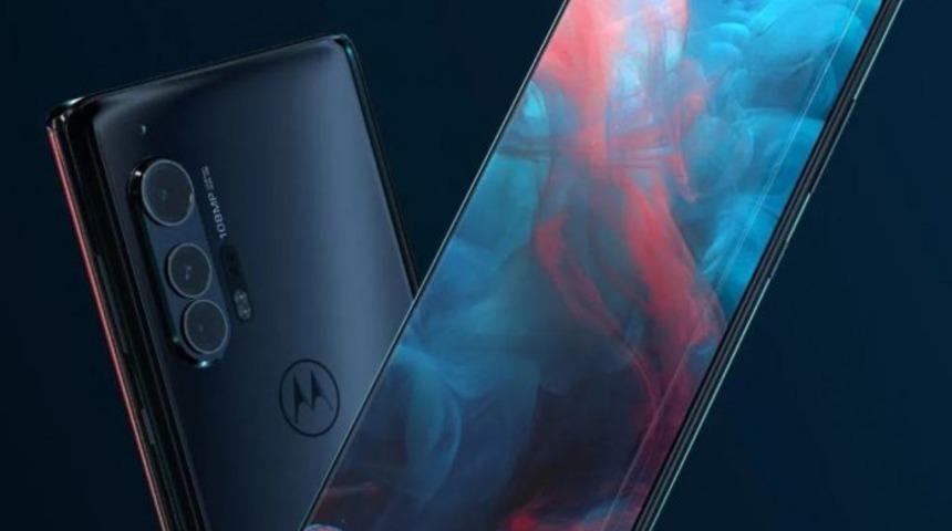 Motorola model yelpazesini genişletmeye devam ediyor