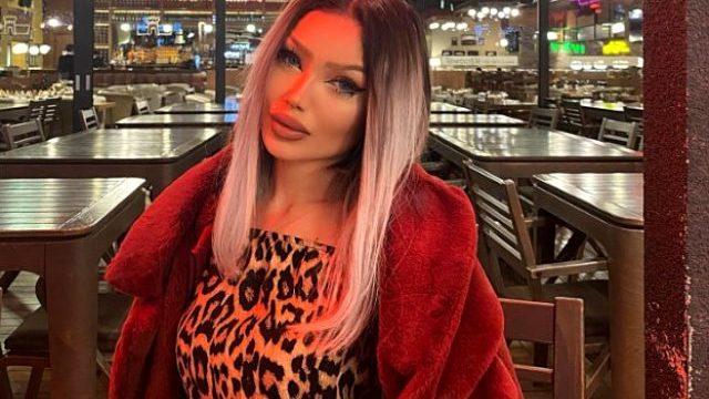 İzzet Yıldızhan’ı ifşa eden Aysu Varol kimdir?