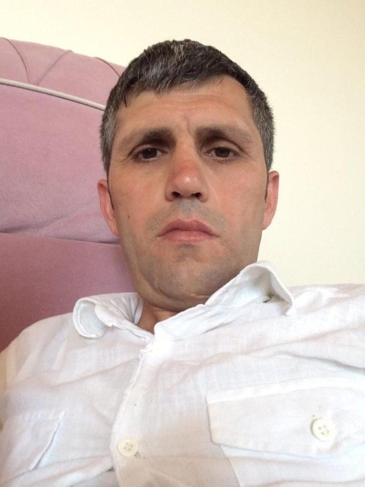 Arızalanan taş motorunu tamir etmek isterken canından oldu G4