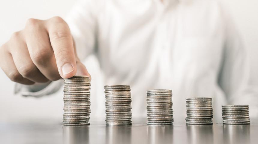 Ekim'de 32 günlük mevduata en yüksek faiz oranları! Ekim 2020 hangi bankalar yüksek faiz veriyor? 