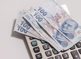 Kısa Çalışma Ödeneği uzatıldı 2021: Kısa Çalışma Ödeneği  ne zaman bitecek, sorgulama nasıl yapılır? İşte KÇÖ bitiş tarihi 2021!