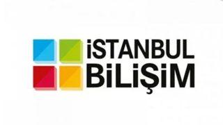 İstanbul Bilişim battı mı? Müşteriler ne yapacak? İstanbul Bilişim'den verilen siparişler ne zaman gelecek? İstanbul Bilişim kapandı mı?