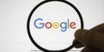 Rekabet Kurulundan Google kararı! Günlük para cezası uygulanacak