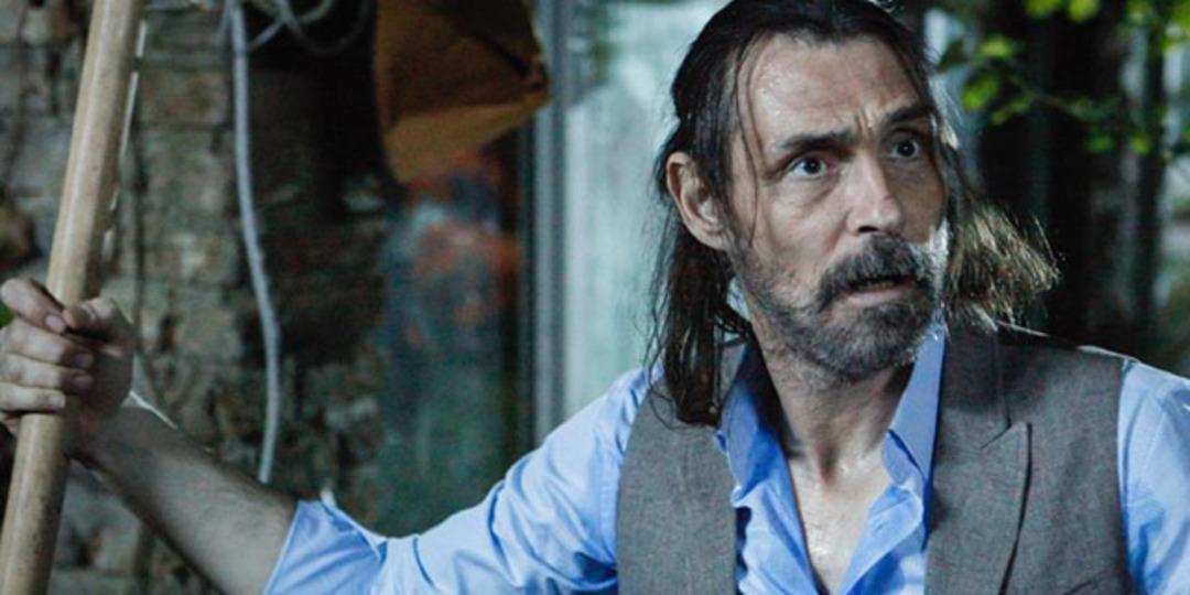 46 Yok Olan 7. B&ouml;l&uuml;m Fotoğrafları