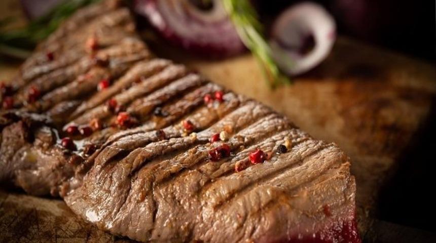 Kurban Bayramı'nda beslenme uyarısı! Bunlara dikkat