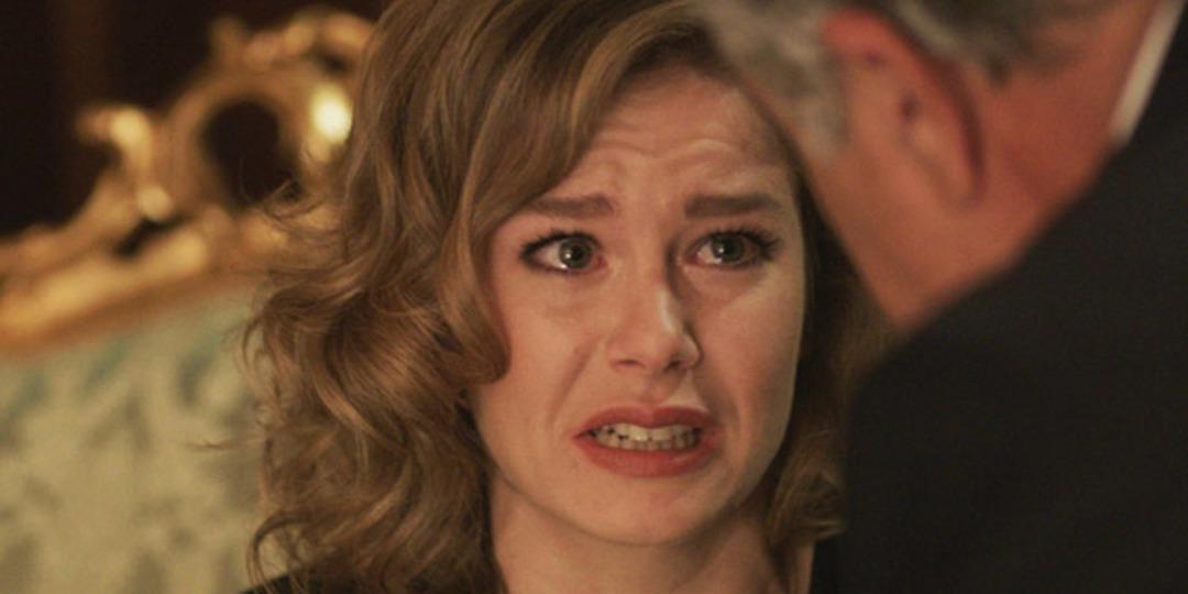 Hayat Şarkısı 15. B&ouml;l&uuml;m Fotoğrafları