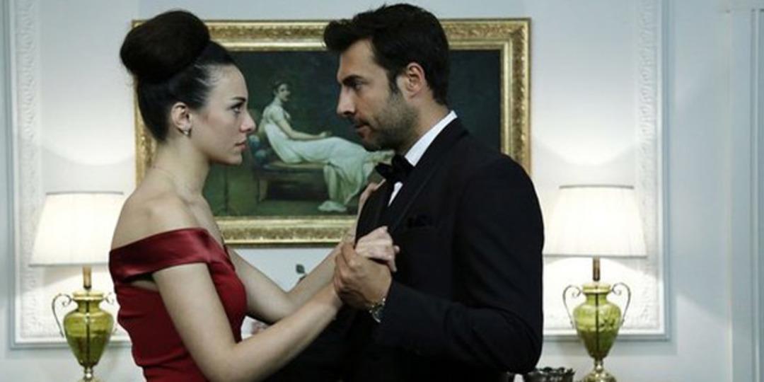 Oyunbozan 5. B&ouml;l&uuml;m Fotoğrafları