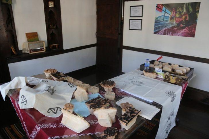 Sinop’un ilk özel müzesi Boyabat’ta açılıyor G5