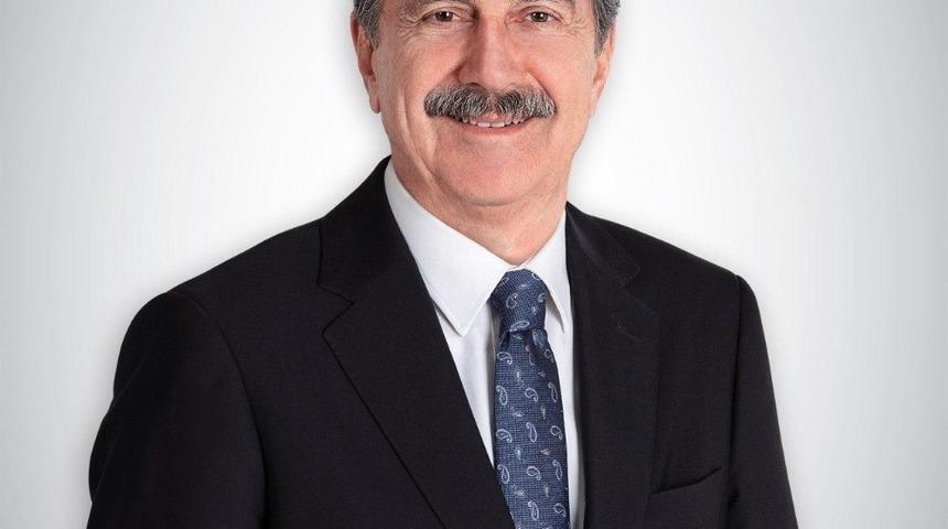 Başkan Ataç’tan Kurban Bayramı mesajı