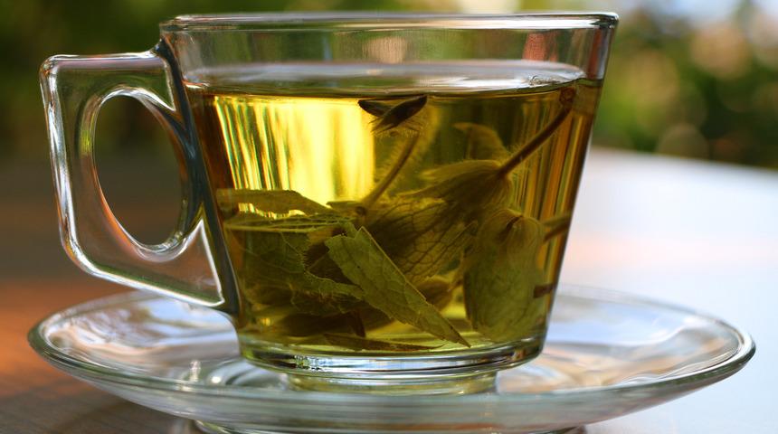 Adaçayının faydaları nelerdir? Ne işe yarar? Öksürüğe iyi gelir mi?