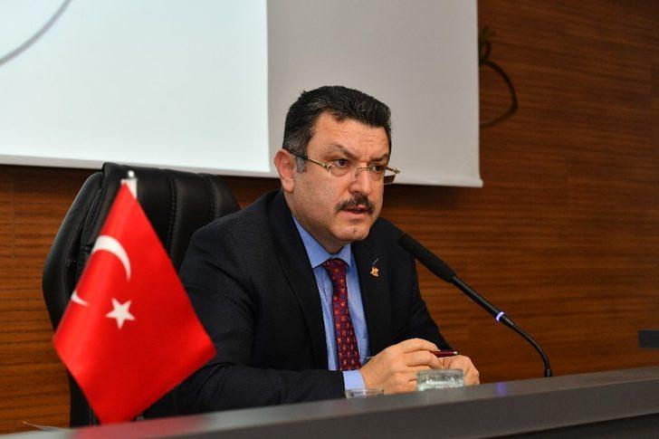 Genç, Kurban bayramı öncesi uyardı G4