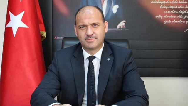 Evde Bakım Aylığı ve SED ödemeleri bugün hesapta