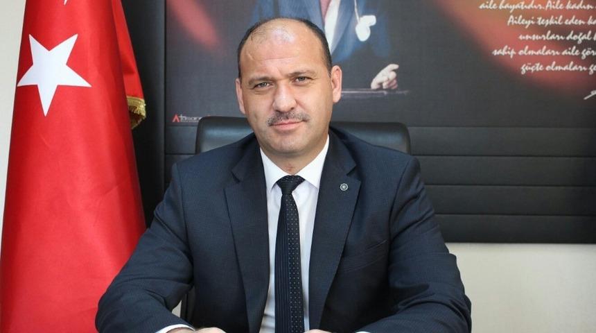 Evde Bakım Aylığı ve SED ödemeleri bugün hesapta