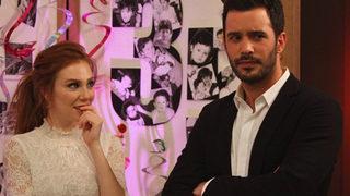 Gani Müjde'den Barış Arduç itirafı