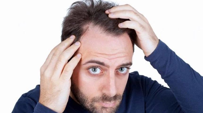 Sa&ccedil; ekiminin g&uuml;venilirliği ve sosyal hayata d&ouml;n&uuml;ş 