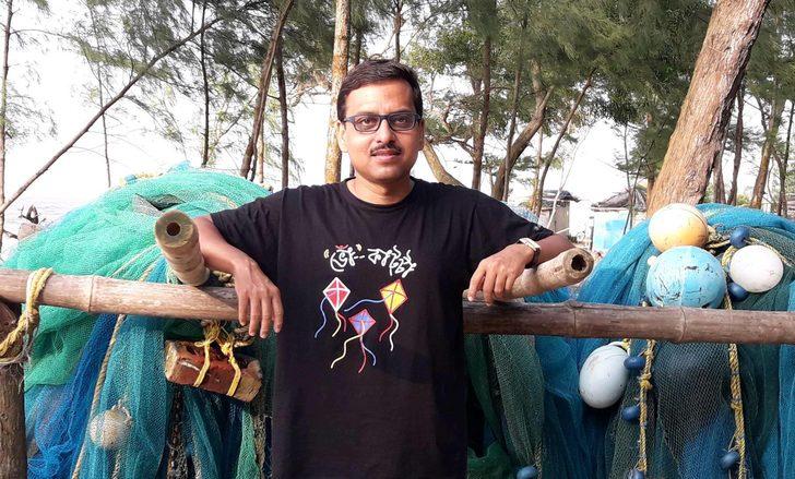 Üniversitede skandal: Cinsel ilişki karşılığında not veriyormuş G1