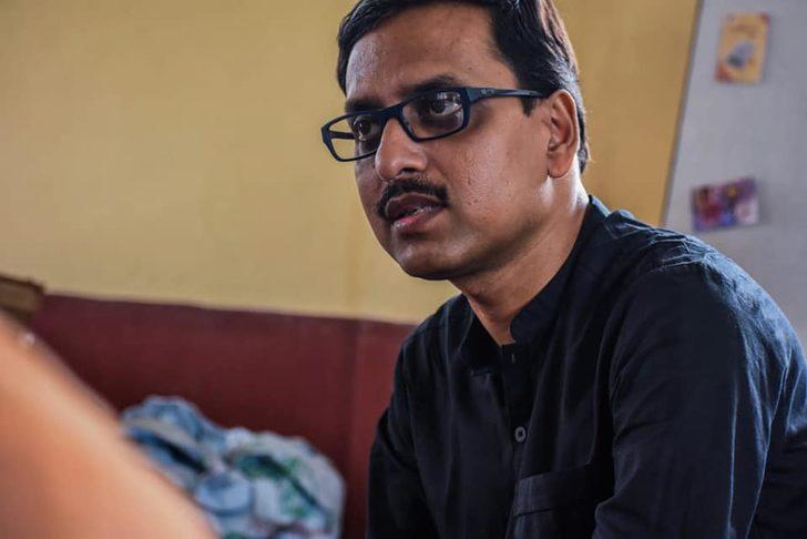 Üniversitede skandal: Cinsel ilişki karşılığında not veriyormuş G2