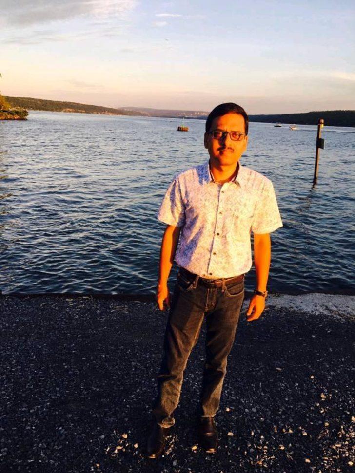 Üniversitede skandal: Cinsel ilişki karşılığında not veriyormuş G3