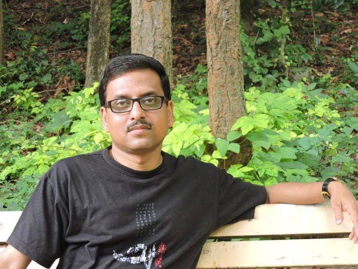 Üniversitede skandal: Cinsel ilişki karşılığında not veriyormuş G4