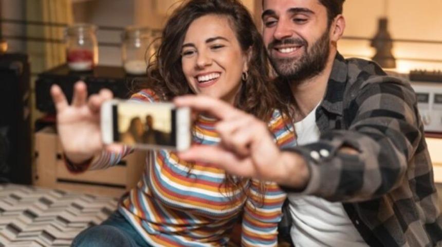 Son birka&ccedil; ayda akıllı telefon fiyatları nasıl değişti? 