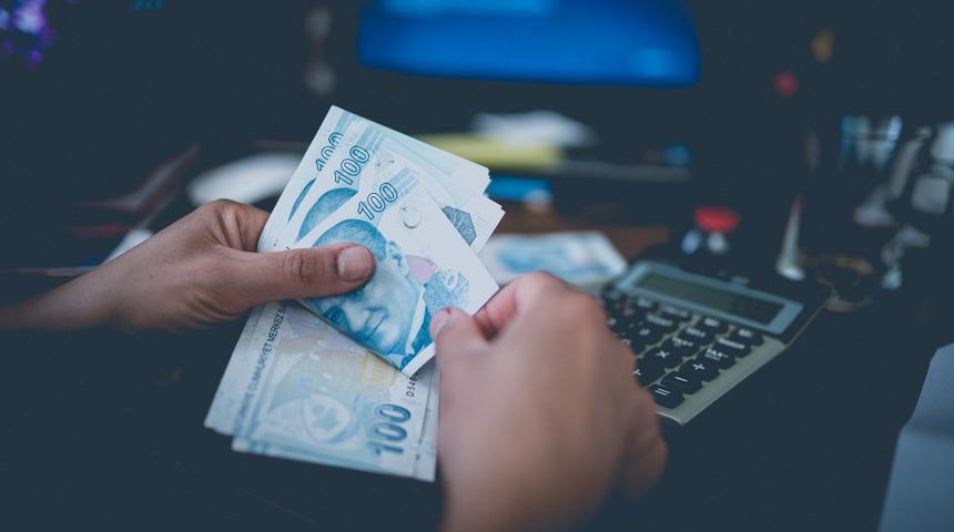 Günlük 100 TL veriyor! İş bulamayan ve meslek öğrenmek isteyenlere büyük fırsat