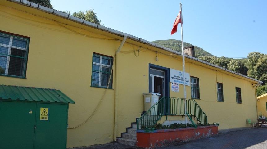 Kurbanlar sadece Kdz. Ereğli Belediyesi Mezbahasında kesilebilecek